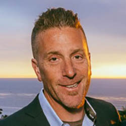 Adam Daily